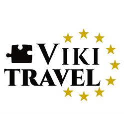 VikiTravel - Przewozy Miedzynarodowe / Polska Holandia Belgia Niemcy