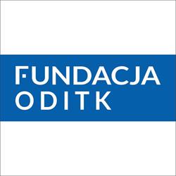 Fundacja Edukacyjna ODiTK