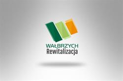 Akcja rewitalizacja: Wałbrzych