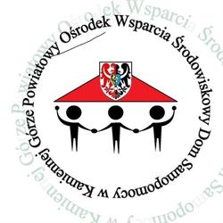 Powiatowy Ośrodek Wsparcia Kamienna Góra