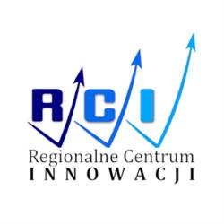 Ogrzej dom z RCI