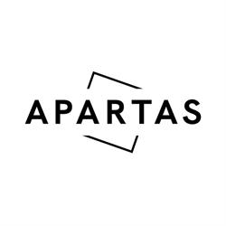 Apartas