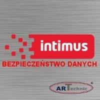 Intimus Polska