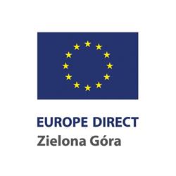 Europe Direct Zielona Góra