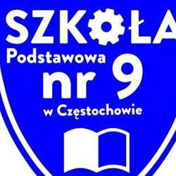 Szkoła Podstawowa nr 9 w Częstochowie