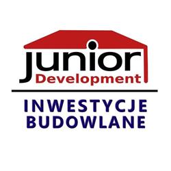 Junior Development S.C.
