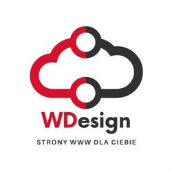 WDesign