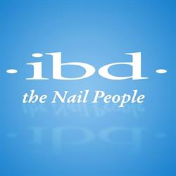 IBD Poland