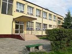Zespół Szkolno-Przedszkolny w Radlinie