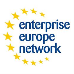 Enterprise Europe Network WSIiZ Rzeszów