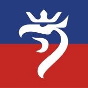Rada Osiedla Krzekowo-Bezrzecze
