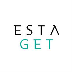 EstaGet
