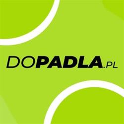 DoPadla.pl