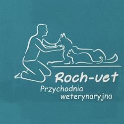 Przychodnia Roch-vet, ortopedia, neurologia, rehabilitacja Bielsko-Biała