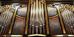 Diecezjalny Instytut Muzyki Kościelnej 'Musicum' w Płocku