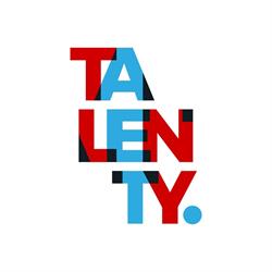 Fundusz Stypendialny Talenty