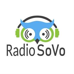 Radio SoVo - dostępne radio internetowe