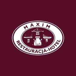 Hotel Restauracja Maxim Kwidzyn