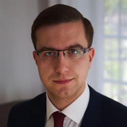 Hałas-lotniczy.pl Blog o odszkodowaniach za hałas lotniczy Gdańsk