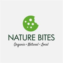 Nature Bites