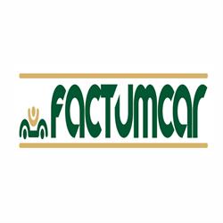 Factum Car - samochód zastępczy z OC sprawcy