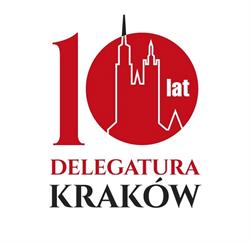 Delegatura Kraków KIGN