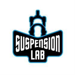 Suspensionlab
