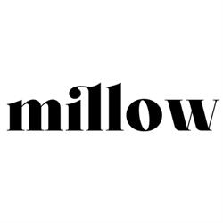 Millow - Kołdry i poduszki z gęsiego puchu