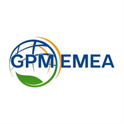 GPM EMEA