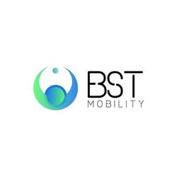 BST Mobility