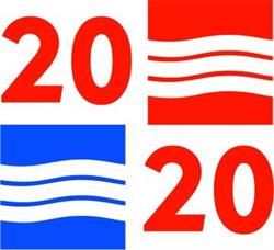 Jacht 2020
