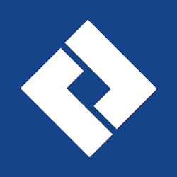 Mavex Development