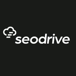 Seodrive24.pl
