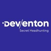 Deventon