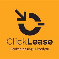 ClickLease Pierwszy Oddział Rzeszów