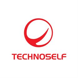 Technoself.pl