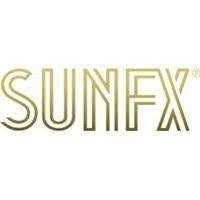 SUNFX Polska