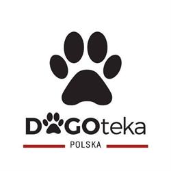 Dogoteka Polska