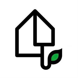 EKO KIMS doradztwo energetyczne i projektowanie instalacji