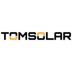 Tom Solar Fotowoltaika