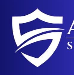 AlarmNet Systemy Alarmowe