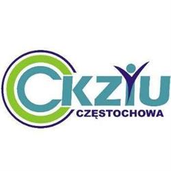 Centrum Kształcenia Zawodowego i Ustawicznego w Częstochowie