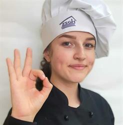 Zespół Szkół Gastronomiczno-Hotelarskich w Iwoniczu-Zdroju