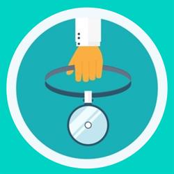 Katedra i Klinika Otolaryngologii i Onkologii Laryngologicznej
