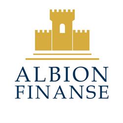 Albion Finanse