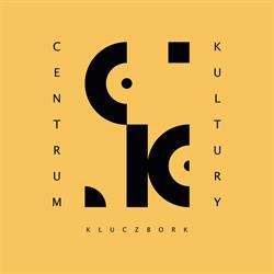 Centrum Kultury w Kluczborku