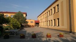 SP w Kazuniu Polskim