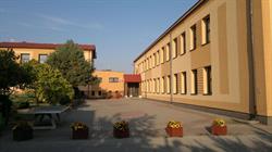 SP w Kazuniu Polskim