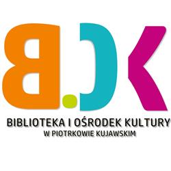 Biblioteka i Ośrodek Kultury w Piotrkowie Kujawskim