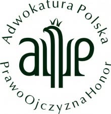 Kancelaria Adwokacka Adwokat Patrycja Rybak